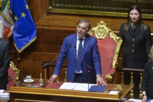 /var/www/clients/client1/web6/web/wp-content/uploads/2026/01/20260113_1550