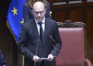 /var/www/clients/client1/web6/web/wp-content/uploads/2026/01/20260113_1780