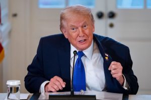 /var/www/clients/client1/web6/web/wp-content/uploads/2026/01/20260113_1897