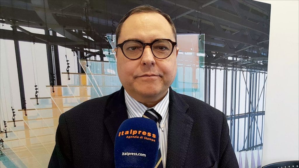 /var/www/clients/client1/web6/web/wp-content/uploads/2026/01/20260113_2195