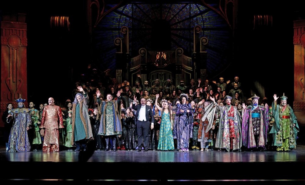 /var/www/clients/client1/web6/web/wp-content/uploads/2026/01/20260113_2277