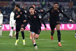 /var/www/clients/client1/web6/web/wp-content/uploads/2026/01/20260113_2741