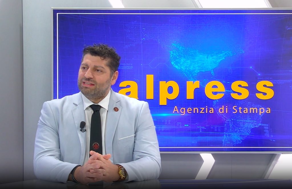 /var/www/clients/client1/web6/web/wp-content/uploads/2026/01/20260114_0210