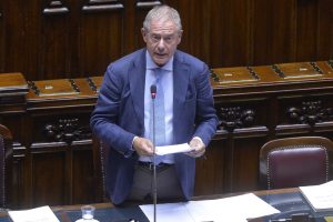 /var/www/clients/client1/web6/web/wp-content/uploads/2026/01/20260114_0896