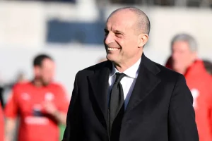 /var/www/clients/client1/web6/web/wp-content/uploads/2026/01/20260114_0928