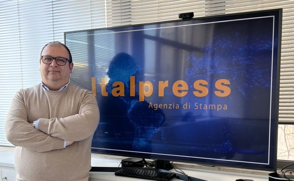 /var/www/clients/client1/web6/web/wp-content/uploads/2026/01/20260114_1167