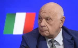 /var/www/clients/client1/web6/web/wp-content/uploads/2026/01/20260114_1212