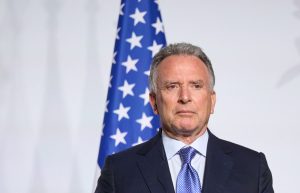 /var/www/clients/client1/web6/web/wp-content/uploads/2026/01/20260114_2697