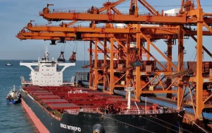 /var/www/clients/client1/web6/web/wp-content/uploads/2026/01/20260114_2941