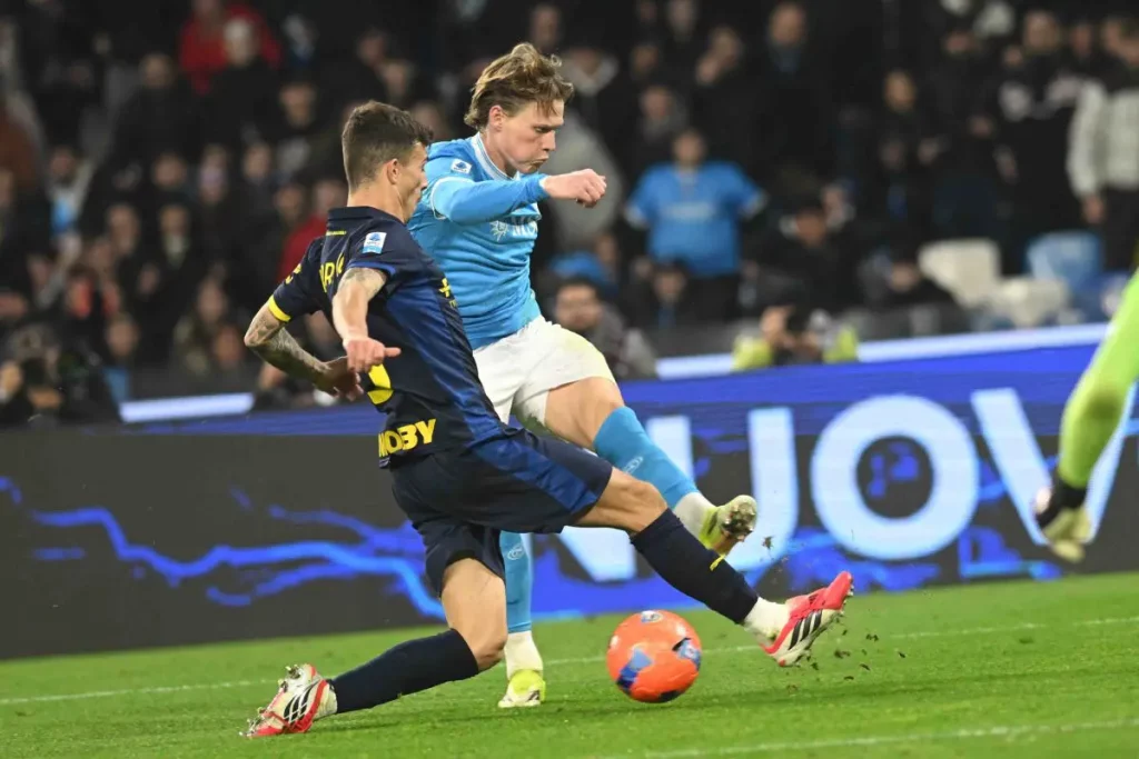 /var/www/clients/client1/web6/web/wp-content/uploads/2026/01/20260114_3068