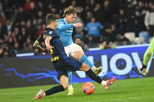 /var/www/clients/client1/web6/web/wp-content/uploads/2026/01/20260114_3068