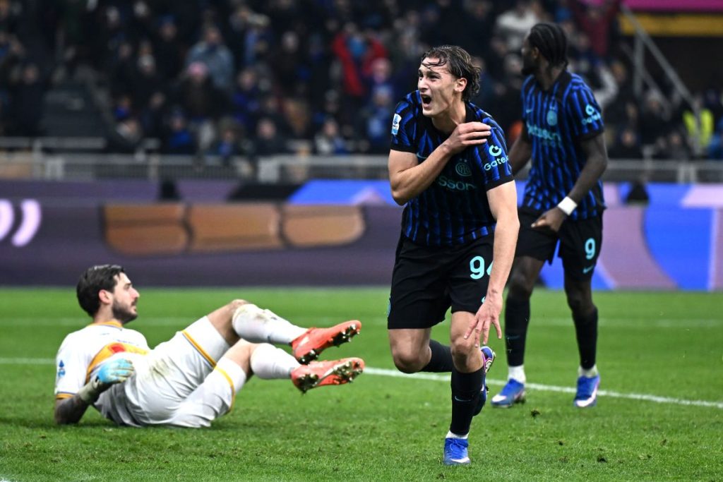 /var/www/clients/client1/web6/web/wp-content/uploads/2026/01/20260114_3229