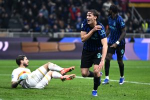 /var/www/clients/client1/web6/web/wp-content/uploads/2026/01/20260114_3229