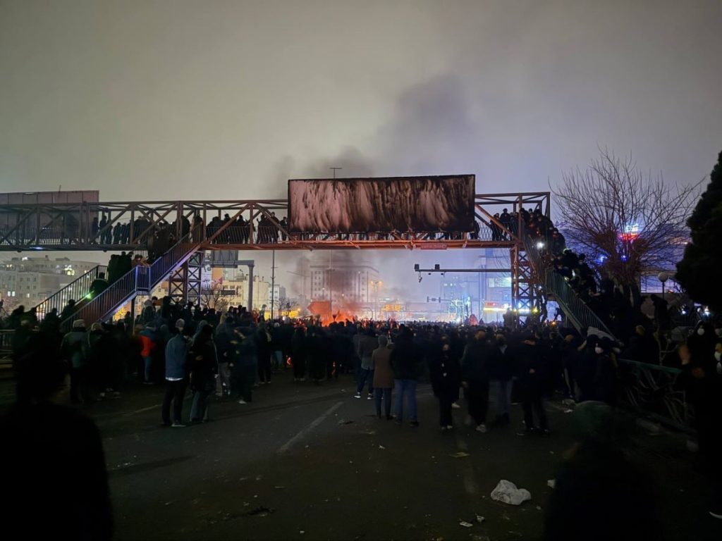 /var/www/clients/client1/web6/web/wp-content/uploads/2026/01/20260115_0090