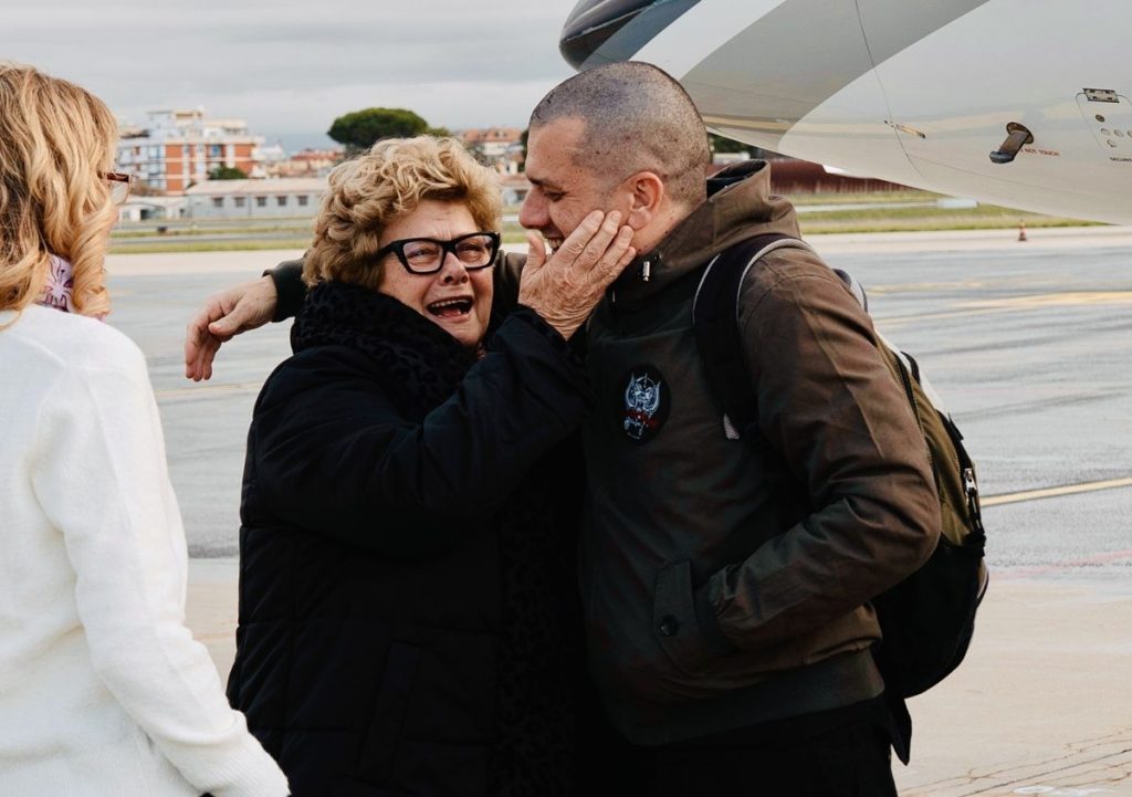 /var/www/clients/client1/web6/web/wp-content/uploads/2026/01/20260115_0122