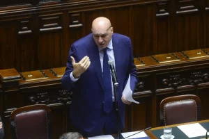 /var/www/clients/client1/web6/web/wp-content/uploads/2026/01/20260115_0390