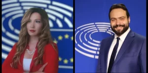 /var/www/clients/client1/web6/web/wp-content/uploads/2026/01/20260115_0522