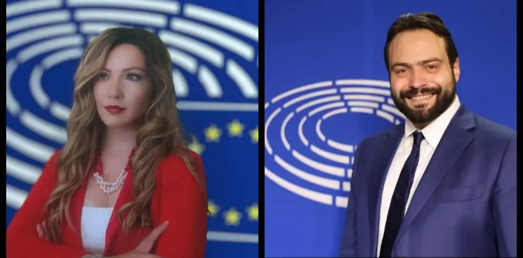 /var/www/clients/client1/web6/web/wp-content/uploads/2026/01/20260115_0522