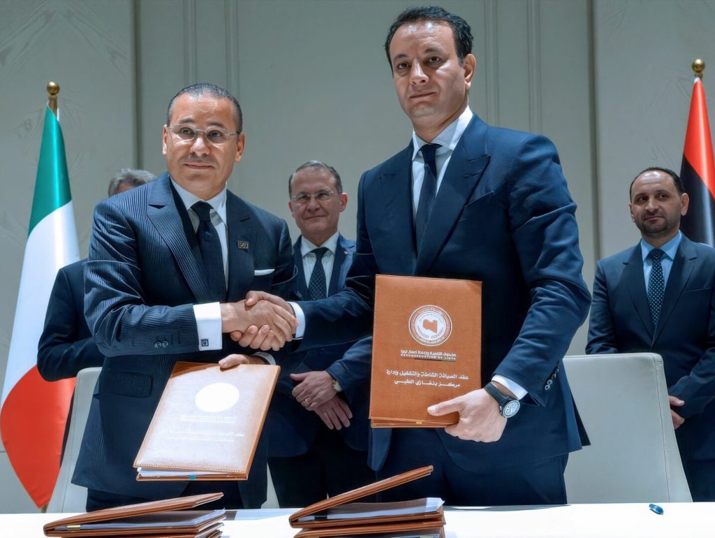 /var/www/clients/client1/web6/web/wp-content/uploads/2026/01/20260115_2337