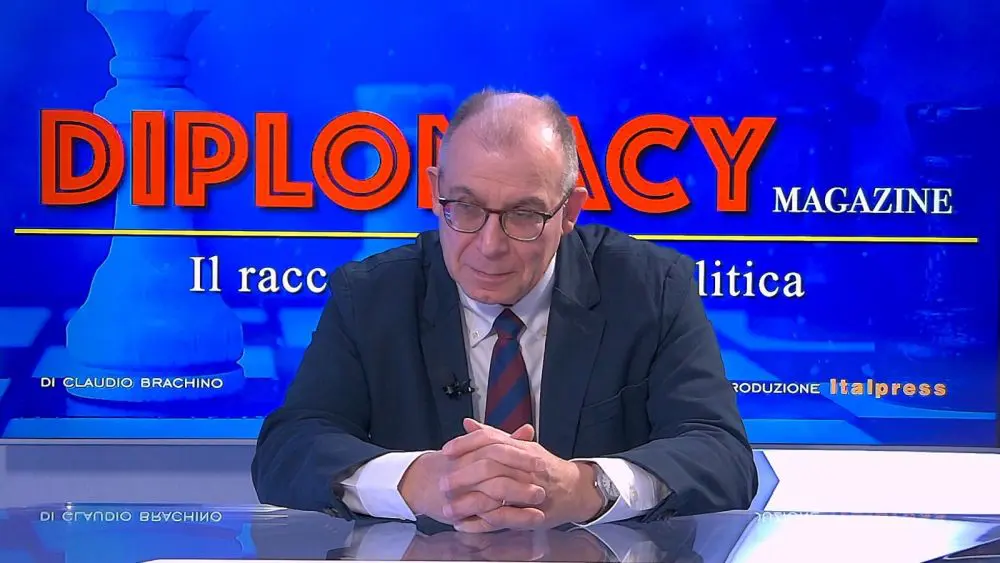 /var/www/clients/client1/web6/web/wp-content/uploads/2026/01/20260115_2595