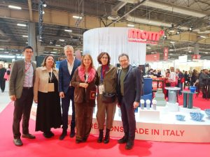 /var/www/clients/client1/web6/web/wp-content/uploads/2026/01/20260115_2654