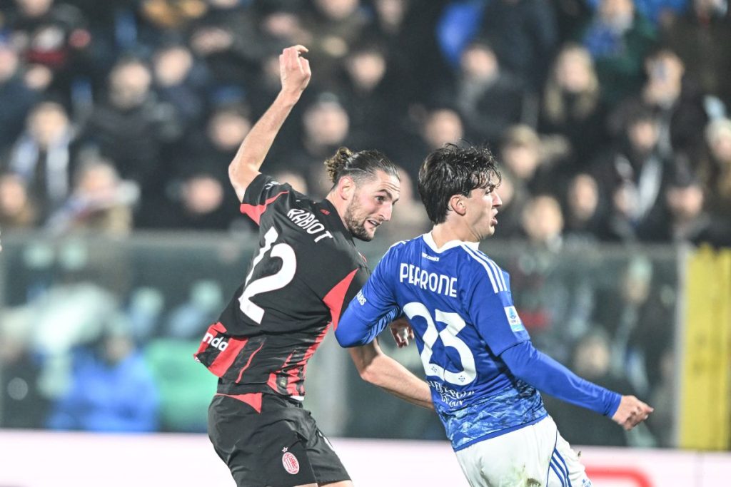 /var/www/clients/client1/web6/web/wp-content/uploads/2026/01/20260115_3229