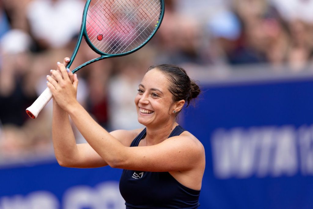 /var/www/clients/client1/web6/web/wp-content/uploads/2026/01/20260116_0160