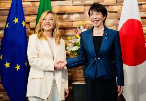 /var/www/clients/client1/web6/web/wp-content/uploads/2026/01/20260116_0164