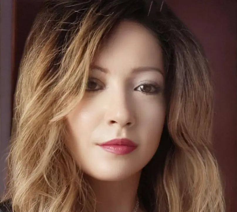 /var/www/clients/client1/web6/web/wp-content/uploads/2026/01/20260116_0281