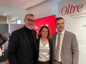 /var/www/clients/client1/web6/web/wp-content/uploads/2026/01/20260116_0367