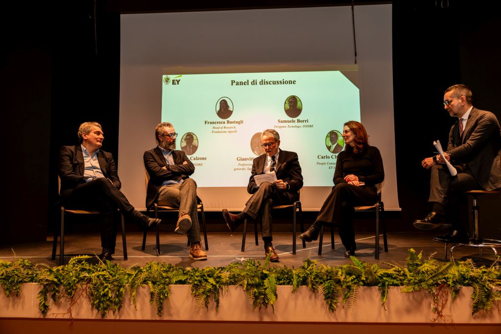 /var/www/clients/client1/web6/web/wp-content/uploads/2026/01/20260116_0850