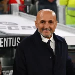 Spalletti “Yildiz importante, Locatelli buon capitano”
