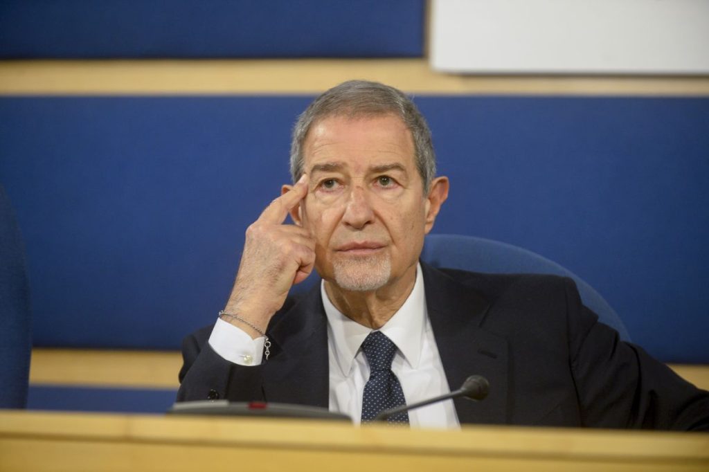 /var/www/clients/client1/web6/web/wp-content/uploads/2026/01/20260116_2407