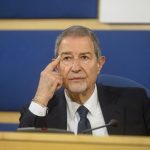 Protezione Civile, Musumeci “Firmato decreto risorse per emergenze regionali”