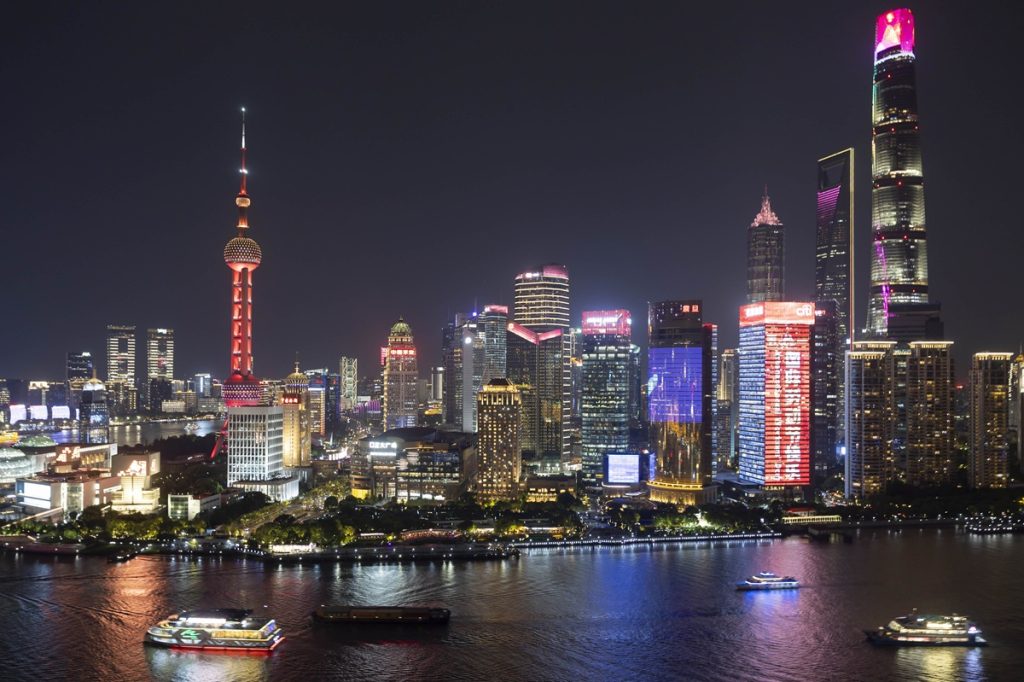 /var/www/clients/client1/web6/web/wp-content/uploads/2026/01/20260117_1319