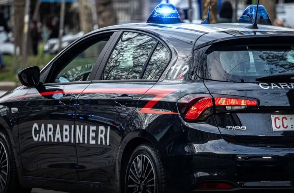 /var/www/clients/client1/web6/web/wp-content/uploads/2026/01/20260117_1632