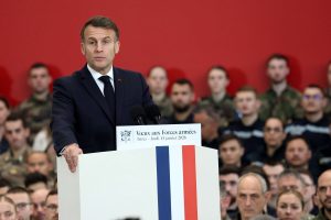 /var/www/clients/client1/web6/web/wp-content/uploads/2026/01/20260117_1673