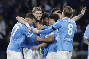 /var/www/clients/client1/web6/web/wp-content/uploads/2026/01/20260117_1773