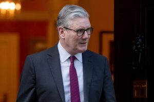 /var/www/clients/client1/web6/web/wp-content/uploads/2026/01/20260117_1948