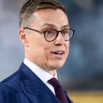 Groenlandia, Stubb “Questioni tra alleati non si risolvono con le pressioni”