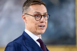 /var/www/clients/client1/web6/web/wp-content/uploads/2026/01/20260117_1974