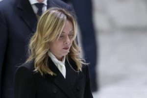 /var/www/clients/client1/web6/web/wp-content/uploads/2026/01/20260118_0064