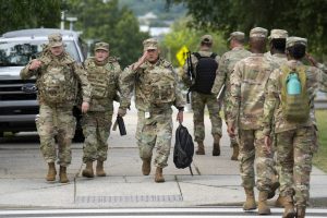 /var/www/clients/client1/web6/web/wp-content/uploads/2026/01/20260118_0068