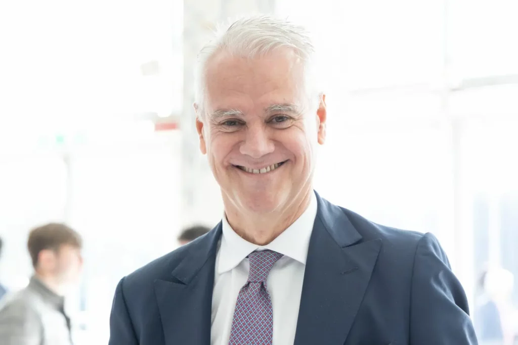 /var/www/clients/client1/web6/web/wp-content/uploads/2026/01/20260118_0075