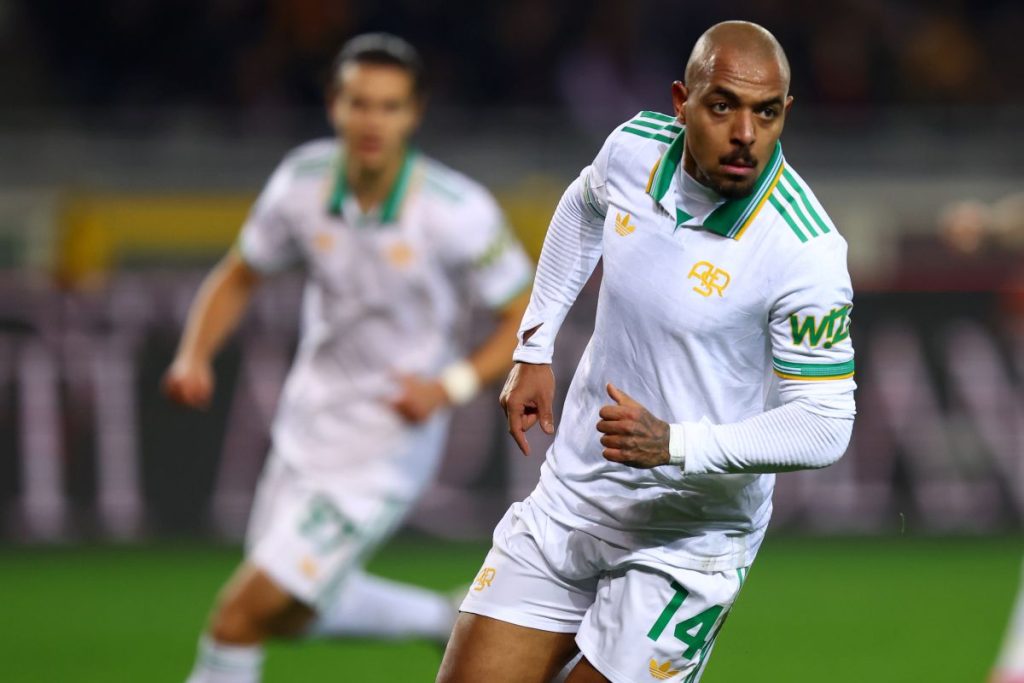 /var/www/clients/client1/web6/web/wp-content/uploads/2026/01/20260118_2102