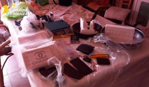 /var/www/clients/client1/web6/web/wp-content/uploads/2026/01/20260119_0111