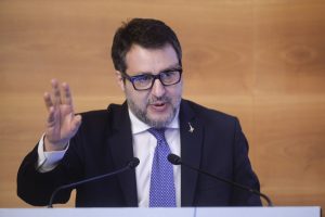 /var/www/clients/client1/web6/web/wp-content/uploads/2026/01/20260119_0215