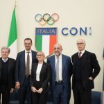 Ricerca Randstad su Milano-Cortina, 128 candidature per ogni offerta di lavoro