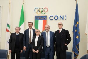 /var/www/clients/client1/web6/web/wp-content/uploads/2026/01/20260119_1014