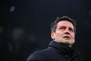 /var/www/clients/client1/web6/web/wp-content/uploads/2026/01/20260119_1295